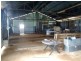 Silkwood QLD 4856