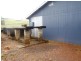Silkwood QLD 4856