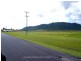 Silkwood QLD 4856
