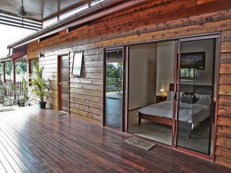 Lot 1 Rebecca Jane Parade, Kurrimine Beach QLD 4871