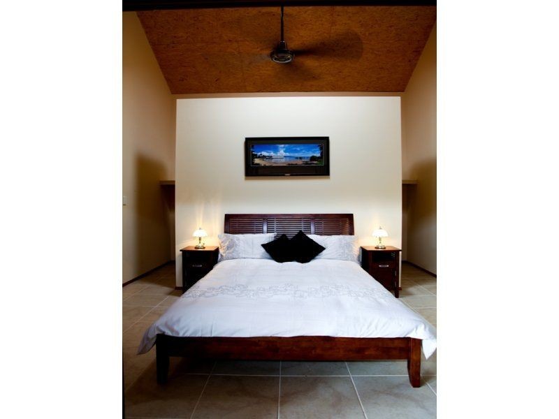 Lot 1 Rebecca Jane Parade, Kurrimine Beach QLD 4871