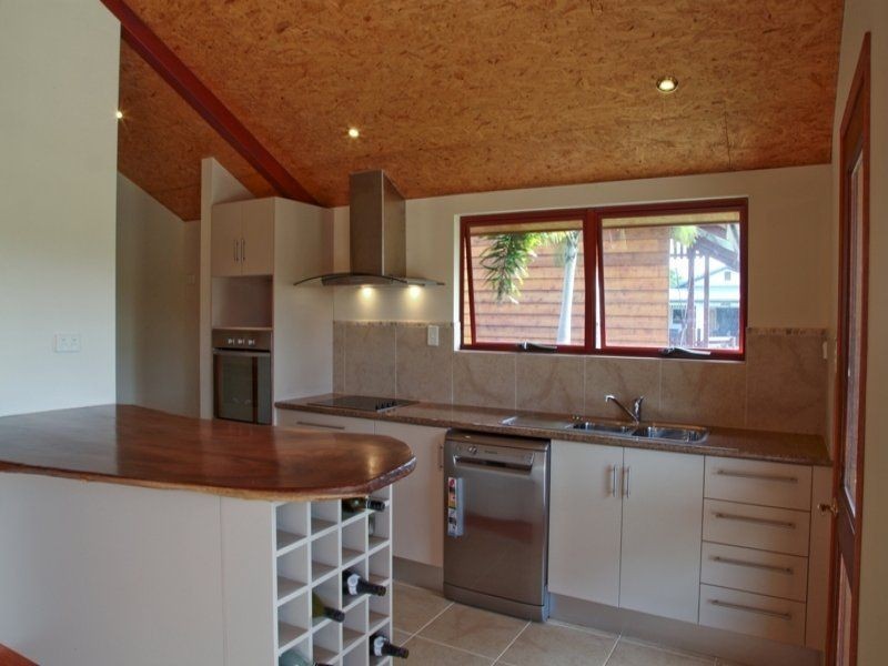 Lot 1 Rebecca Jane Parade, Kurrimine Beach QLD 4871