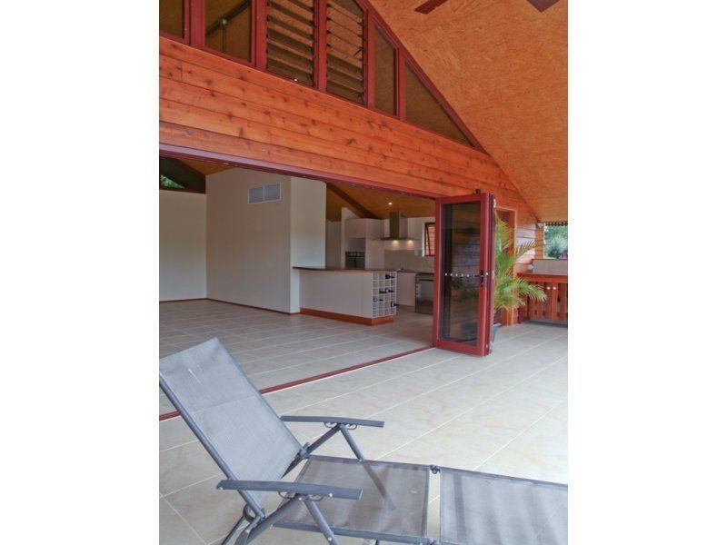 Lot 1 Rebecca Jane Parade, Kurrimine Beach QLD 4871