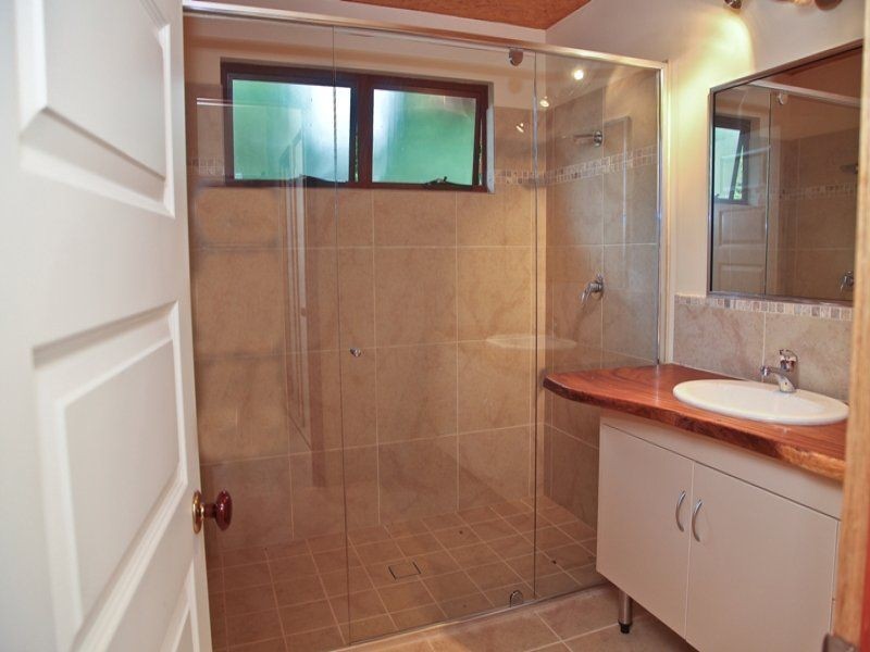 Lot 1 Rebecca Jane Parade, Kurrimine Beach QLD 4871