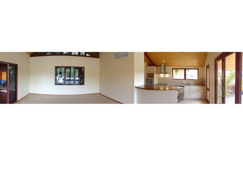 Lot 1 Rebecca Jane Parade, Kurrimine Beach QLD 4871