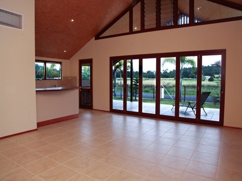 Lot 1 Rebecca Jane Parade, Kurrimine Beach QLD 4871