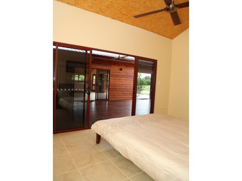 Lot 1 Rebecca Jane Parade, Kurrimine Beach QLD 4871