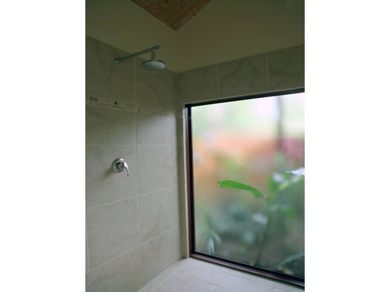 Lot 1 Rebecca Jane Parade, Kurrimine Beach QLD 4871