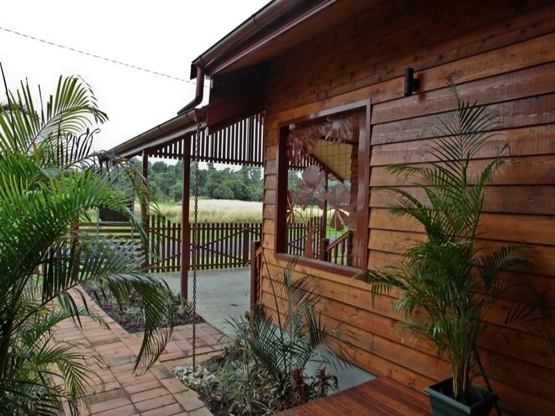 Lot 1 Rebecca Jane Parade, Kurrimine Beach QLD 4871