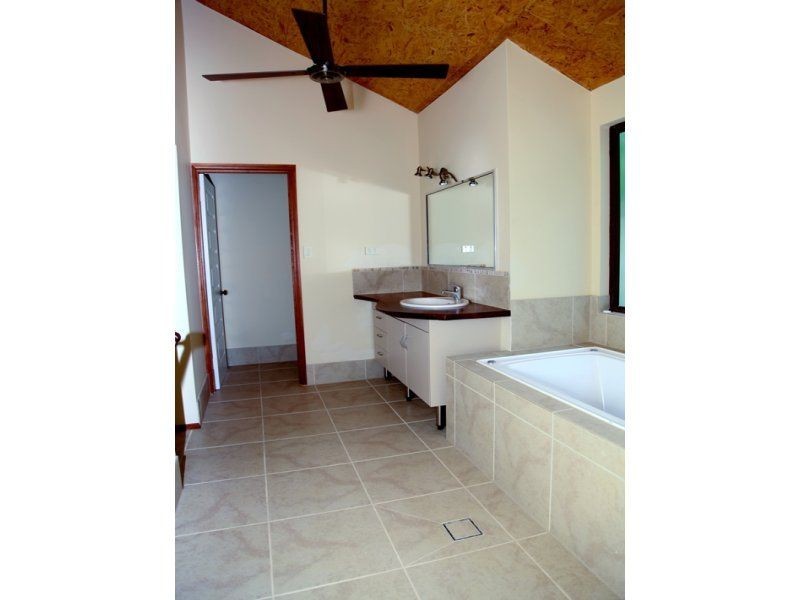 Lot 1 Rebecca Jane Parade, Kurrimine Beach QLD 4871