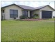 Silkwood QLD 4856