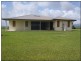 Silkwood QLD 4856