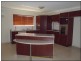 Silkwood QLD 4856