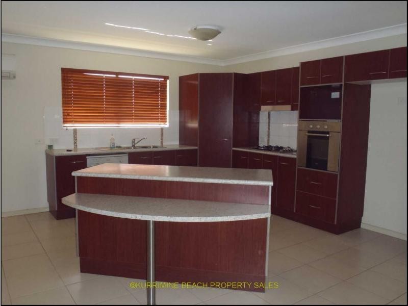 Silkwood QLD 4856