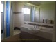 Silkwood QLD 4856