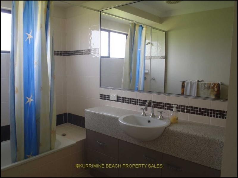 Silkwood QLD 4856