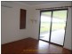 Silkwood QLD 4856