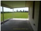 Silkwood QLD 4856