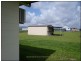 Silkwood QLD 4856