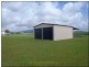 Silkwood QLD 4856
