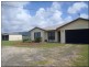 Silkwood QLD 4856