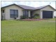 Silkwood QLD 4856