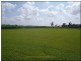 Silkwood QLD 4856