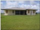 Silkwood QLD 4856