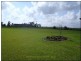 Silkwood QLD 4856