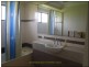 Silkwood QLD 4856