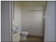 Silkwood QLD 4856