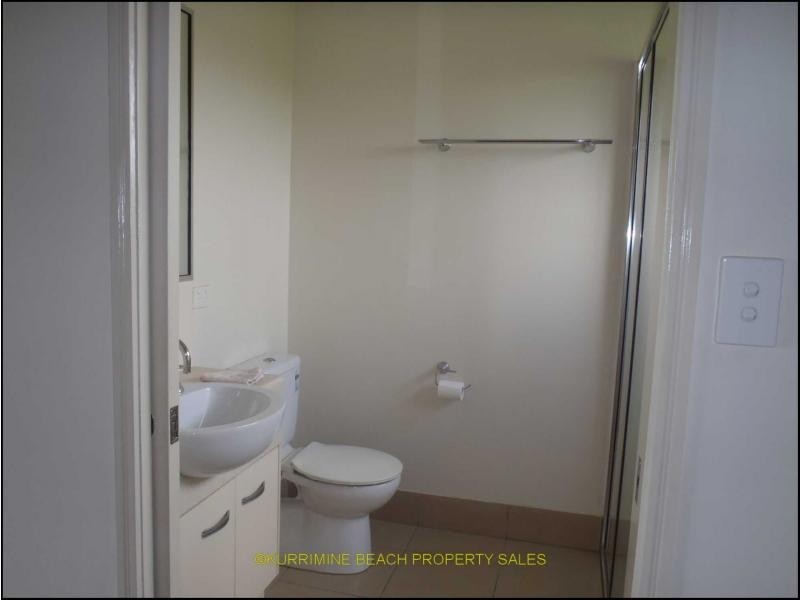 Silkwood QLD 4856