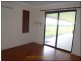 Silkwood QLD 4856