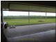 Silkwood QLD 4856