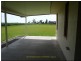 Silkwood QLD 4856