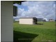 Silkwood QLD 4856