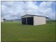 Silkwood QLD 4856
