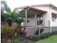 Kurrimine Beach QLD 4871