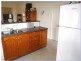 Kurrimine Beach QLD 4871