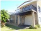 14 Hargreave , KURRIMINE BEACH, Kurrimine Beach QLD 4871