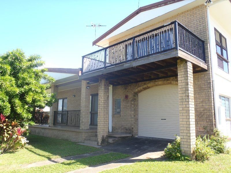 14 Hargreave , KURRIMINE BEACH, Kurrimine Beach QLD 4871
