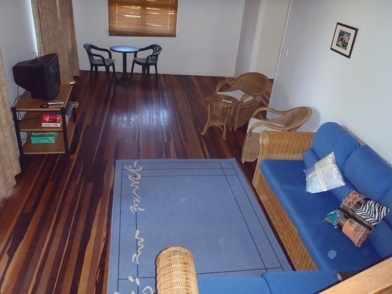 14 Hargreave , KURRIMINE BEACH, Kurrimine Beach QLD 4871