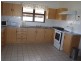 14 Hargreave , KURRIMINE BEACH, Kurrimine Beach QLD 4871