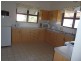 14 Hargreave , KURRIMINE BEACH, Kurrimine Beach QLD 4871