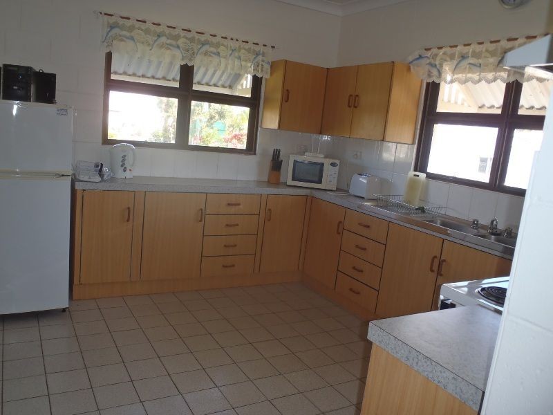 14 Hargreave , KURRIMINE BEACH, Kurrimine Beach QLD 4871