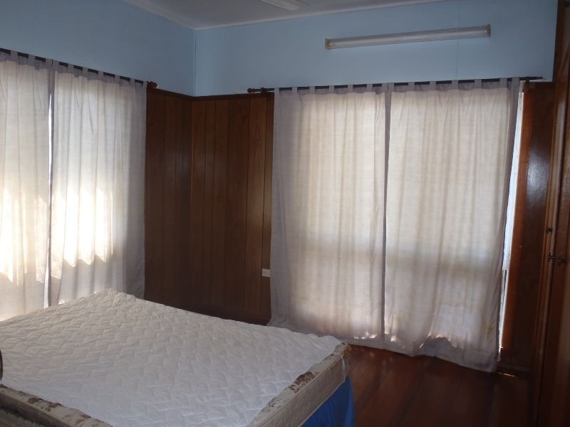 14 Hargreave , KURRIMINE BEACH, Kurrimine Beach QLD 4871