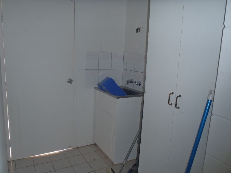 14 Hargreave , KURRIMINE BEACH, Kurrimine Beach QLD 4871