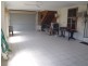 14 Hargreave , KURRIMINE BEACH, Kurrimine Beach QLD 4871