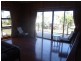 14 Hargreave , KURRIMINE BEACH, Kurrimine Beach QLD 4871