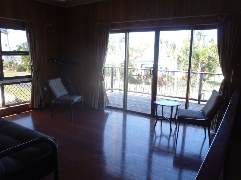 14 Hargreave , KURRIMINE BEACH, Kurrimine Beach QLD 4871